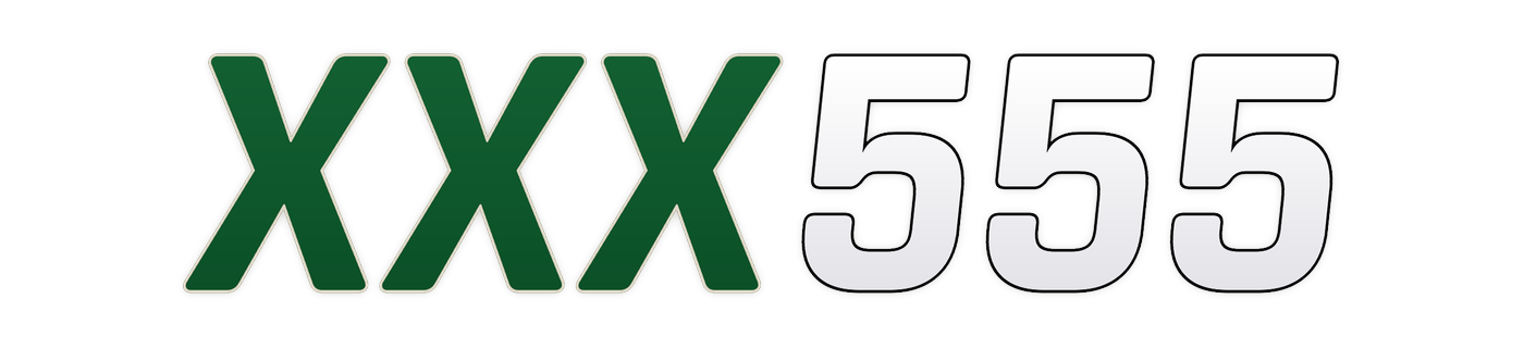 xxx555